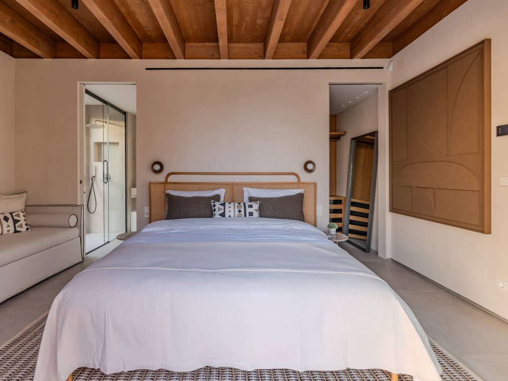 Vila da Madeira 15